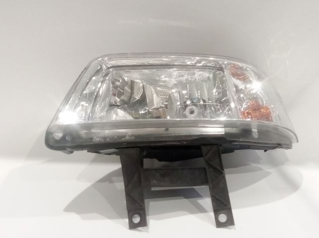 7H1941017N Faro izquierdo  comprar en Zaragoza