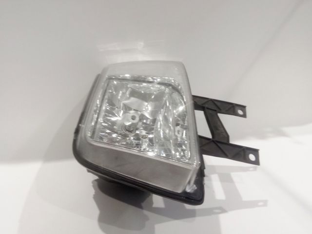 VAG 7H1941017N Faro izquierdo  disponible Lugo
