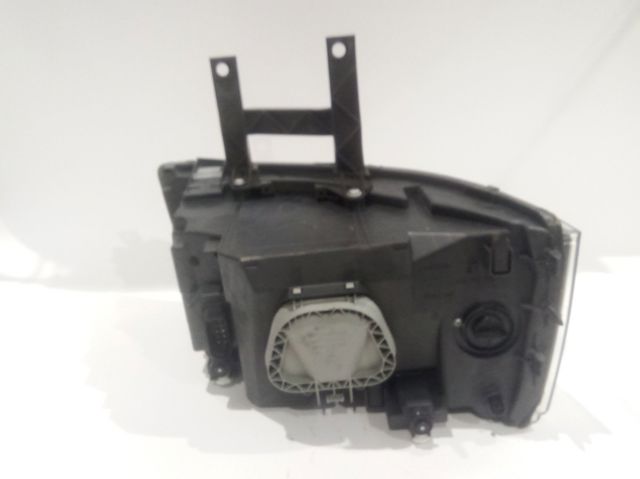 7H1941017N Faro izquierdo comprar Sevilla