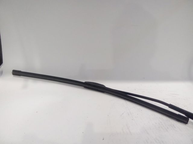 7H1955409C VAG