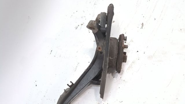 7L0407257A VAG