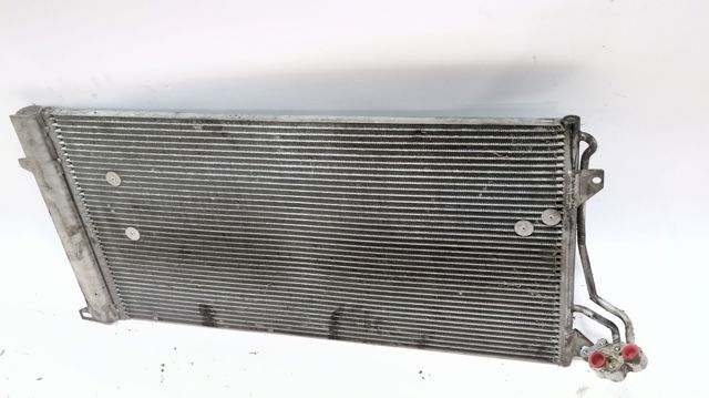 7L0820411G VAG