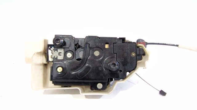 7L0839090 VAG