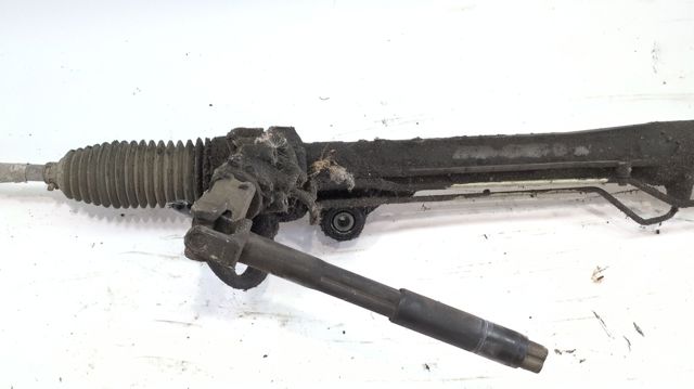 7L6422063B VAG