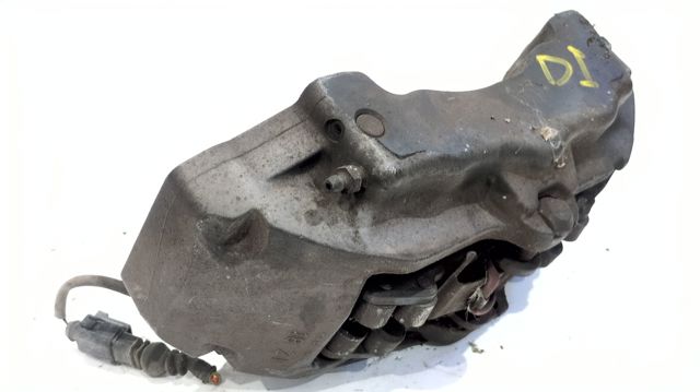 7L6615149 VAG
