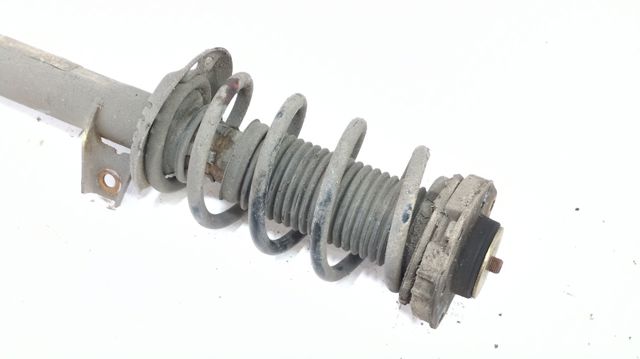7N0413031R VAG Amortiguador  en stock Gandía