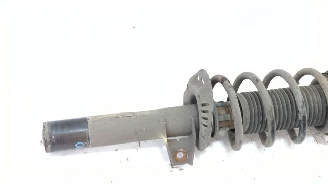 7N0413031R VAG Amortiguador delantero  comprar en Lleida