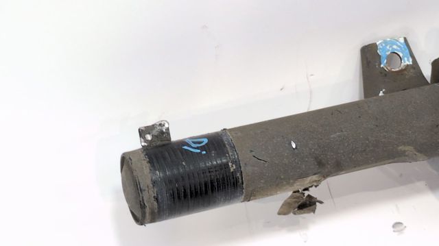 7N0413031R VAG Amortiguador delantero  comprar en Jaén
