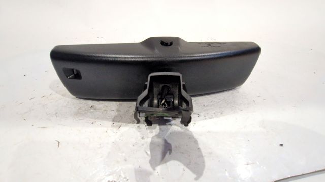 7N0857511L VAG
