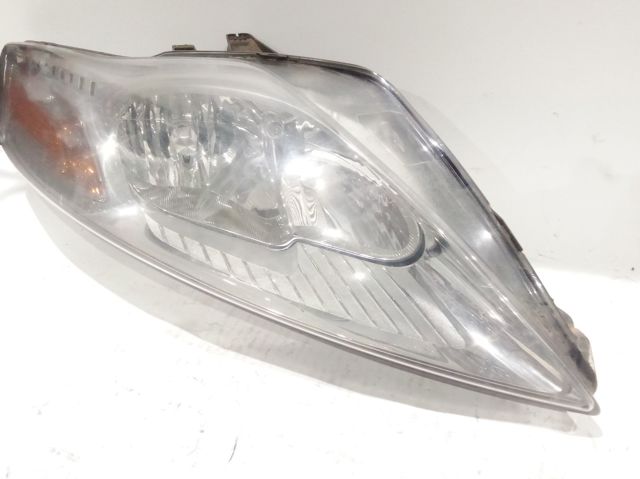 7S7113100AN Ford