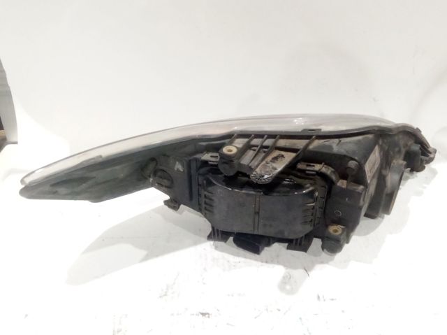 Faro izquierdo para Ford Mondeo CA2