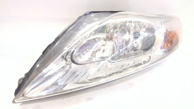7S7113W030EF Ford