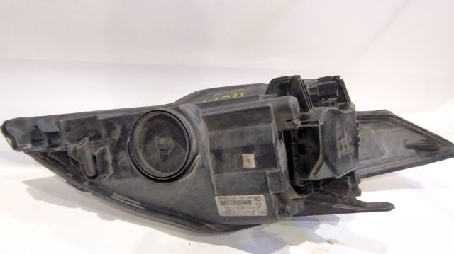 FORD 7S7113W030EF Faro izquierdo  comprar en Albacete