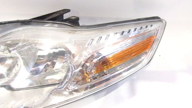 FORD 7S7113W030EF Faro izquierdo  en stock Valencia