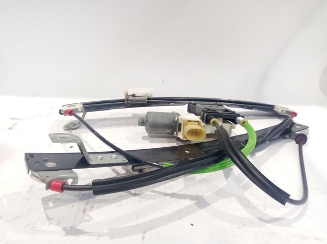 7S71A23209AA Ford