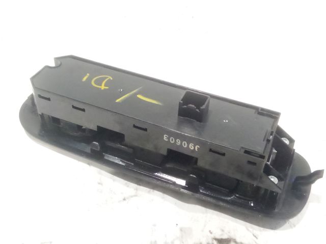 7S7T14A132AB Ford