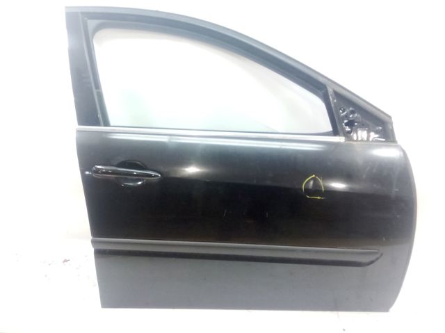 801000025R Renault (RVI)
