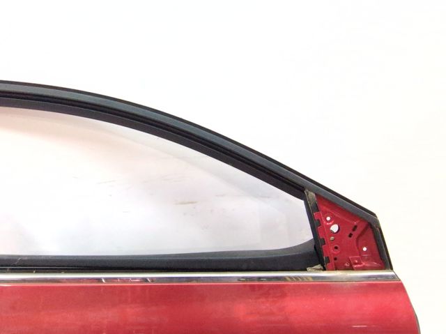 RENAULT 801001148R Puerta delantera derecha  en stock Salamanca