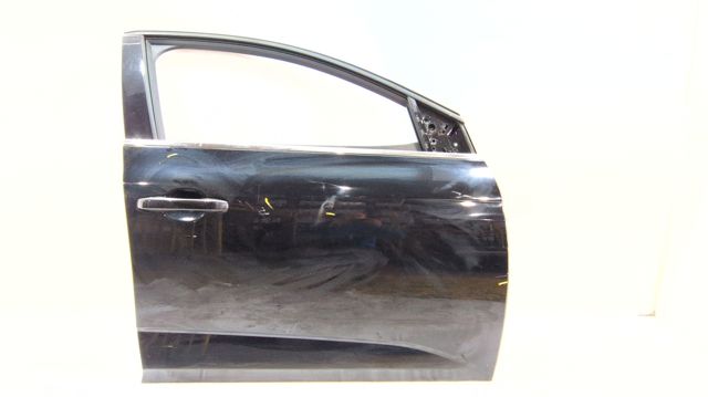 801001148R RENAULT Puerta delantera derecha  comprar en Jaén