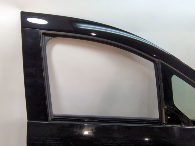 801002191R RENAULT Puerta delantera derecha  comprar en Lleida