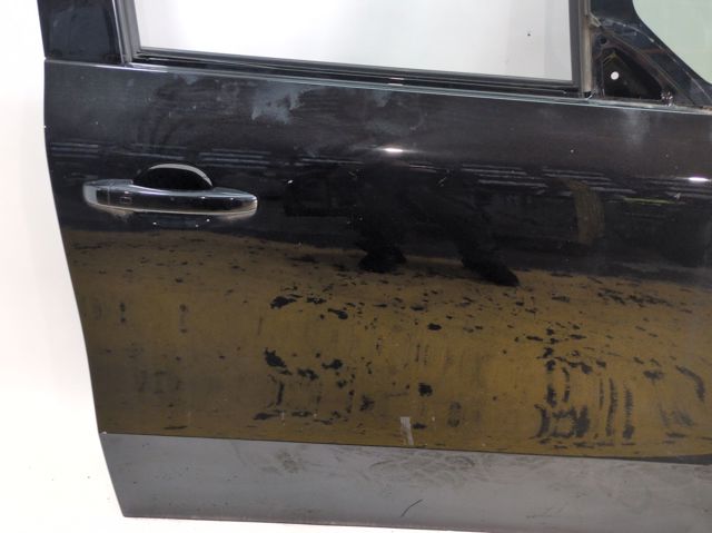 801002191R Puerta delantera derecha  disponible Utrera