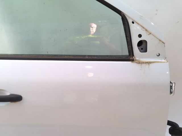 RENAULT 801002861R  comprar en Murcia