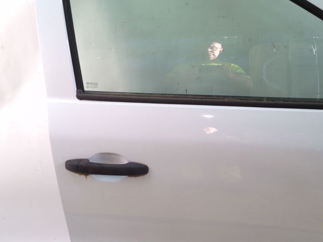 RENAULT 801002861R comprar Barcelona