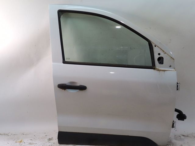 RENAULT 801002861R  en stock Valencia