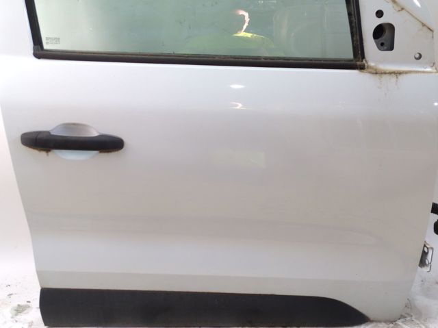 801002861R comprar Almería