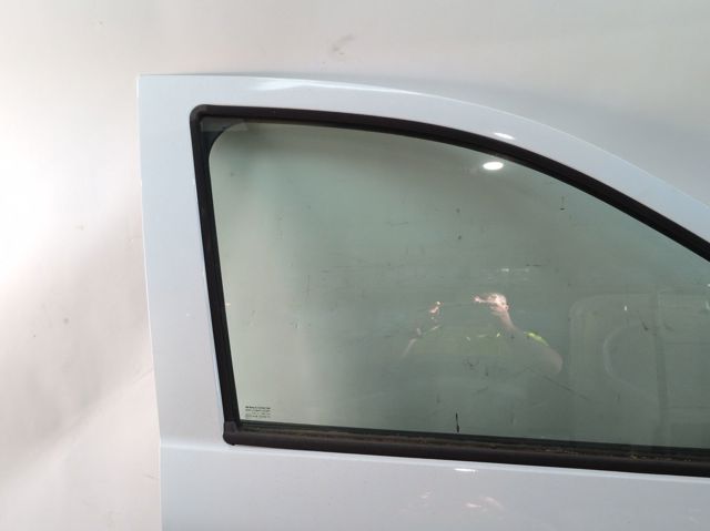 RENAULT 801002861R  comprar en Murcia
