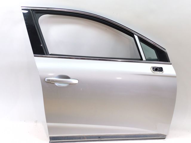 801005036R Renault (RVI)
