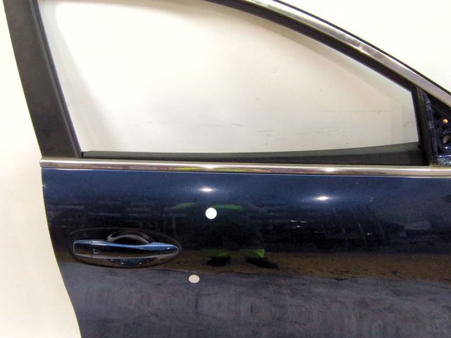 801006957R Renault (RVI)