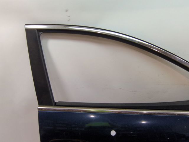 801006957R Puerta delantera derecha  comprar en Reus