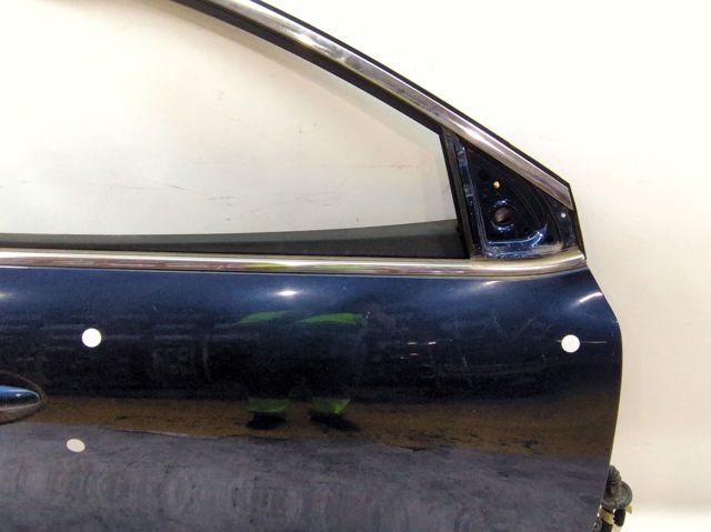 801006957R Puerta delantera derecha  disponible Burgos