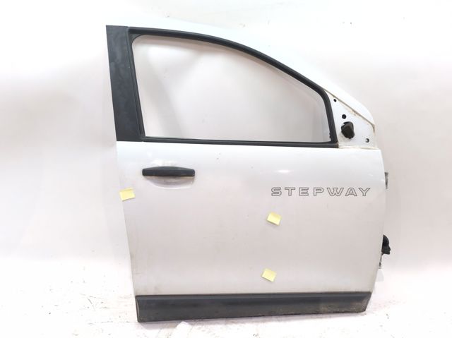 801008218R Renault (RVI)