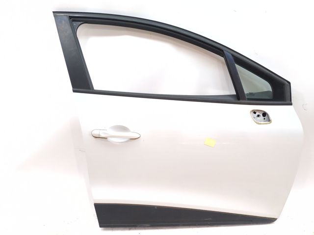 801008302R Renault (RVI)