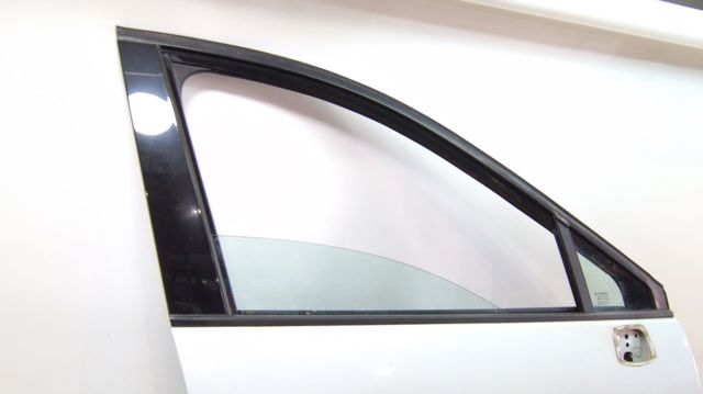 801008930R Renault (RVI)