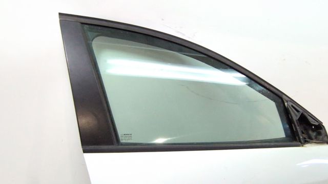 801009742R Renault (RVI)