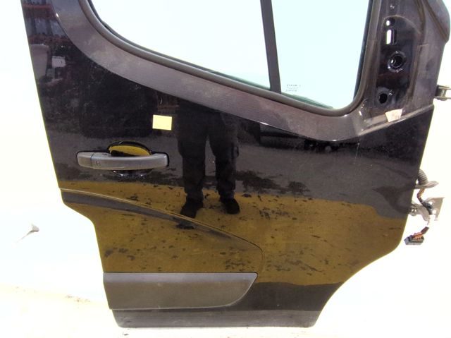 801009976R Renault (RVI)