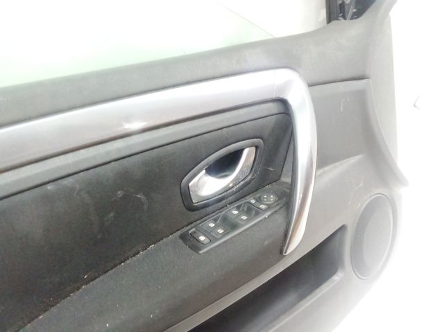 801010025R Renault (RVI)