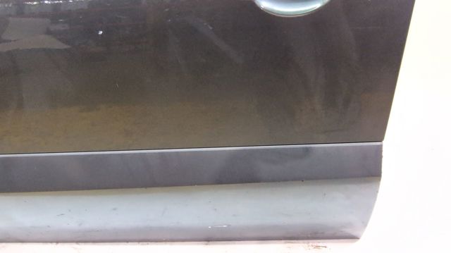 801010029R Renault (RVI)