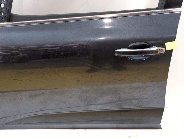 801010705R Renault (RVI)