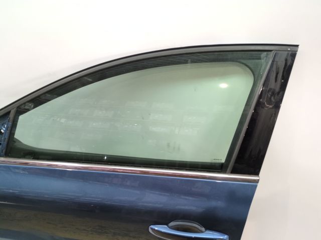 801010705R Puerta delantera izquierda  comprar en Zaragoza