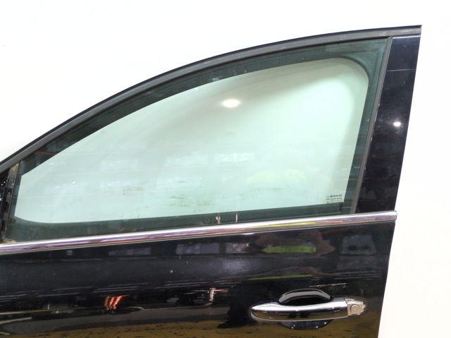 RENAULT 801010705R Puerta delantera izquierda  en stock Valencia