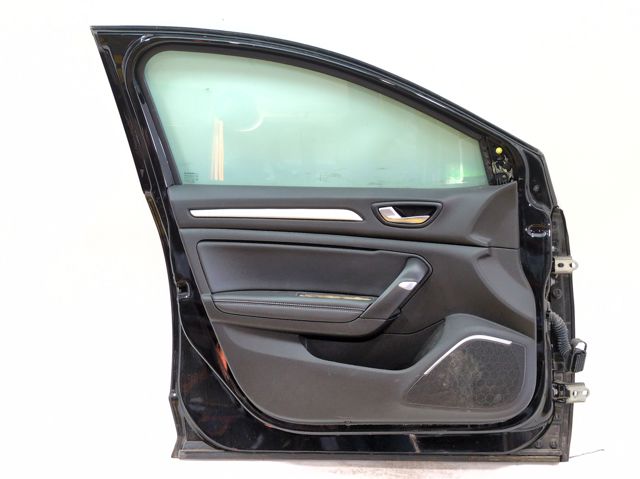 801010705R RENAULT Puerta delantera izquierda  disponible Alicante