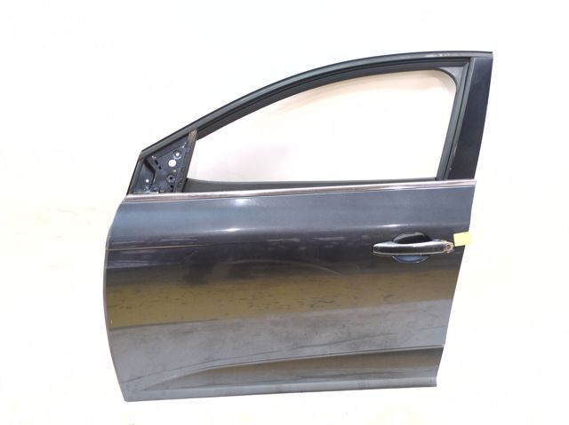 801010705R Puerta delantera izquierda comprar Sevilla