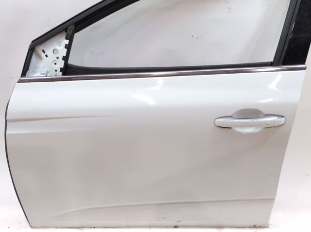 RENAULT 801010705R Puerta delantera izquierda  comprar en Murcia