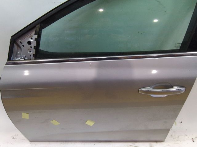 801010705R Puerta delantera izquierda  comprar en Reus