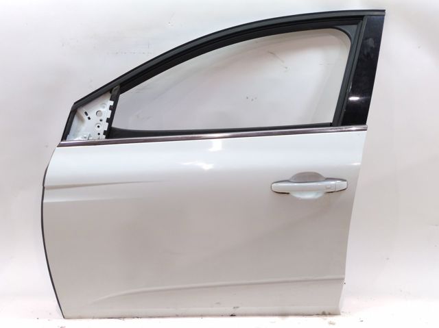 801010705R Puerta delantera izquierda  en stock Castellón
