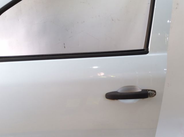 RENAULT 801011287R  comprar en Ponferrada